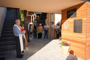 26.6.2020_obcina praznik sentrupert_foto Alenka s Lamovsek14